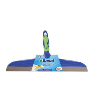 BANAT CAM SILECEGI 34CM