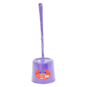 BANAT KLOZET FIRCASI COMFORT