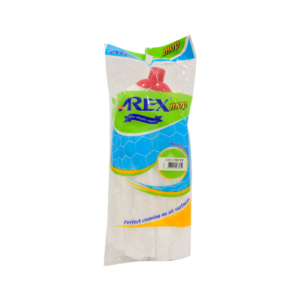 DAREM SUJET JUMBO MOP