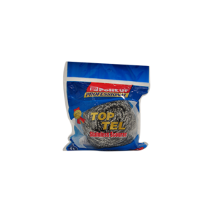 POLIKUR TOPTEL END.60GR