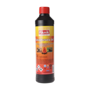 PIKNIK LIKIT TUTUSTURUCU