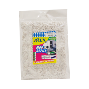 DAREM NEMLI MOP 50CM YEDEK