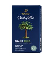 TCHIBO PRIVAT BRAZIL MILD 250GR