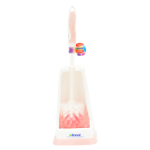 BANAT KLOZET FIRCASI KARE