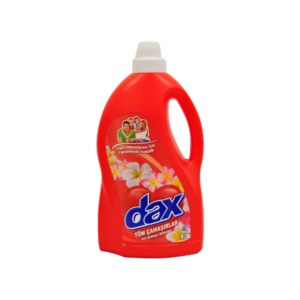 DAX MATIK 4LT. ORGINAL