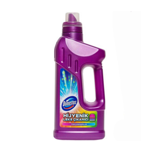 DOMESTOS 2L RENGARENK