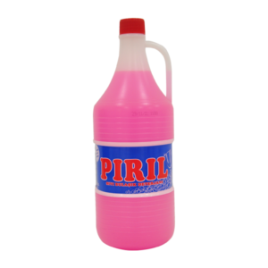 PIRIL 1,6LT CILEK