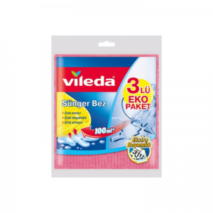 VILEDA SUNGER BEZ 2+1 LI