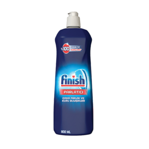 FINISH PARLATICI 800GR