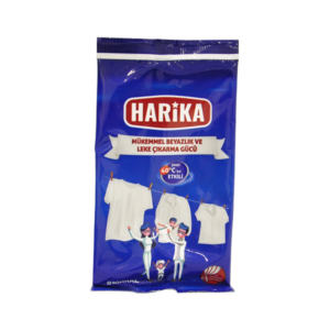 HARIKA KAYNATMA TOZU 90GR
