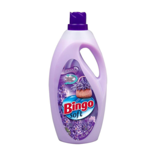 BINGO SOFT 3LT LAVANTA