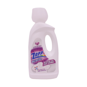 ZAPP LEKE CIKARICI BEYAZLAR 900ML