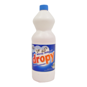 DROPY KIREC&PAS COZ 1LT