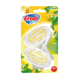 ERNET KLOZET LIMON LI