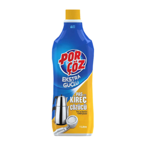 PORCOZ 1LT KIREC-PAS