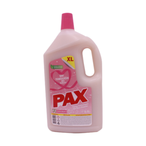 PAX YUZEY TEM.BEYAZ 2,5LT