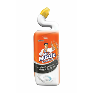MR MUSCLE KIREC SOK.750ML