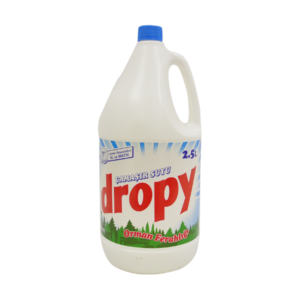 DROPY 2,5LT ORMAN FERAH.