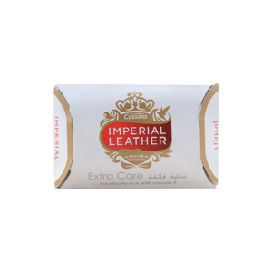 IMPERIAL EXTRA CARE  175 GR