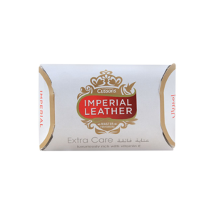 IMPERIAL EXTRA CARE 125GR