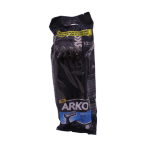 ARKO TRASBICAGI 10 LU T2 PRO