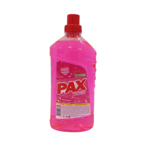 PAX 1LT FLORAL YUZEY TEM.