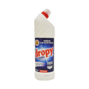 DROPY JEL 1150ML PARFUMSUZ