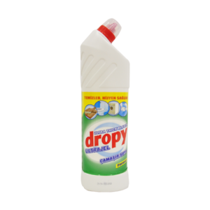 DROPY JEL 1150 ML FOREST