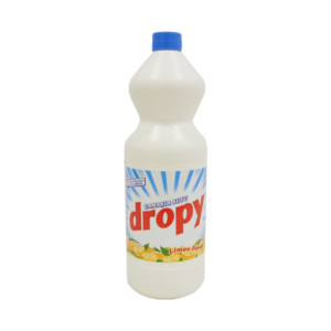 DROPY 1 LT CAM.SUYU LIMON FER.