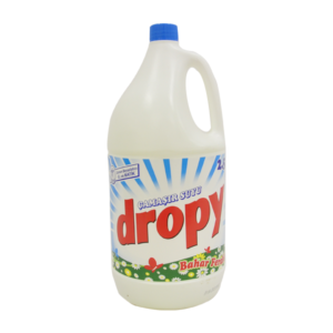 DROPY 2,5LT BAHAR FERAHLIGI