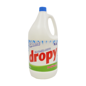 DROPY 2,5LT PARFUMSUZ