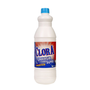 CLORA 1KG