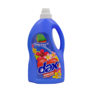 DAX MATIK 4LT CANLI TILSIM