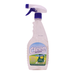 CLEEN ODA PAR. 500ML BAHAR SENL.