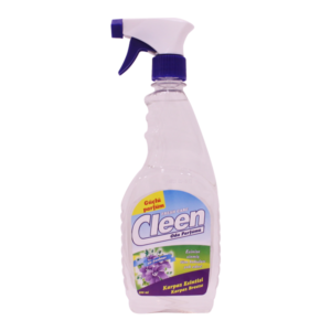 CLEEN ODA PAR. 500ML KARPAZ ESINT.
