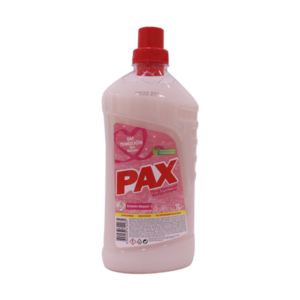 PAX 1LT YUZ. TEM. EVIMIN NESESI