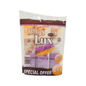 LUX GUZEL DISK MAK.PAM.70.LI