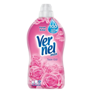 VERNEL MAX 1,440LT TAZE GUL