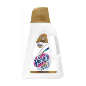 VANISH SIVI GOLD BEYAZ 1000ML