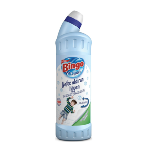 BINGO OKSIJ.CAM.SU.DER. 750ML