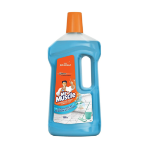 GLADE YUZEY TEM.OCEAN 1 LT