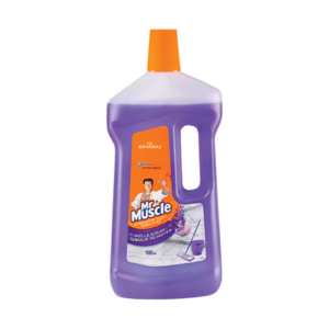 GLADE YUZEY TEM. LAVANTA 1LT