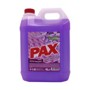 PAX YUZEY TEM. LAYLAK 4LT