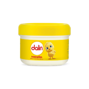 DALIN VAZELIN 100ML