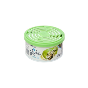 GLADE MINI JEL YASEMIN 70GR