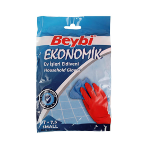 BEYBI EKONOMIK 7-7,5 MEDIUM