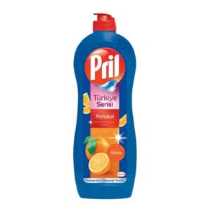 PRIL 675GR ADANA PORT.