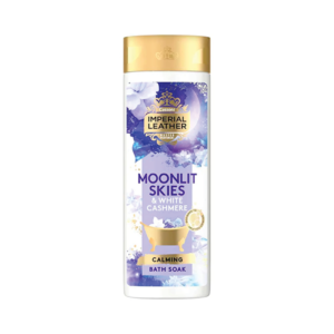 IMP. SHOWER GEL 500ML MOONLIT SKIES