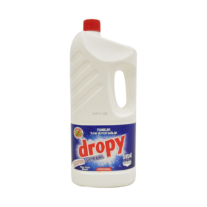 DROPY JEL  2LT ORJINAL