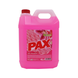 PAX YUZEY TEM. ADA CICEK. 4LT